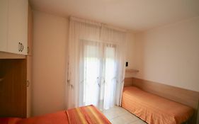 Ba- Tintoretto Apartments -