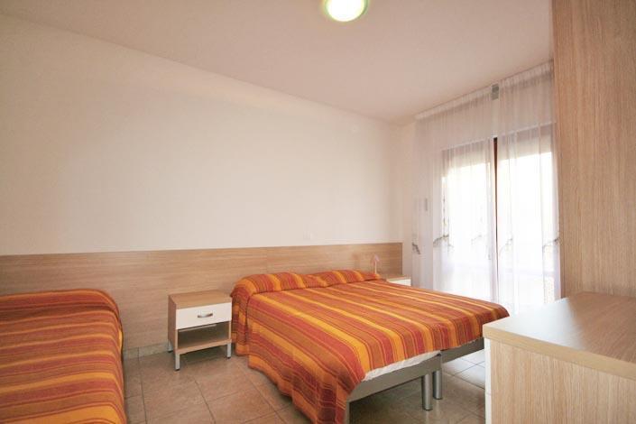 Ba- Tintoretto Apartments - Lignano Sabbiadoro Kültér fotó